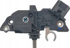 Regulator alternatora transpo - WAI IB206