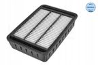 Filtr powietrza mitsubishi outlander 2,0did/2, - MEYLE 32-12 321 0002