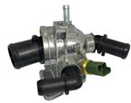 Termostat cieczy chłodzącej - MOTORAD 627-88K