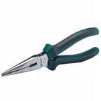 Szczypce z dlugimi szczekami 8" 207mm - SATA SAT70102A