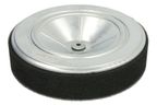 Filtr powietrza - SF SL1699