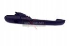 Klamka drzwi db sprinter l/p - MAXGEAR 28-0009