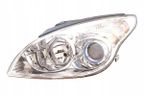 Reflektor - DEPO 221-1146R-LD-EM