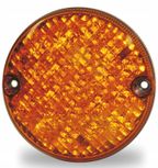 Lampa tył - JOKON 13.1021.000