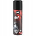 K2-chain cleaner 500ml - K2 MELLE MELW148 — zdjęcie 2