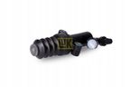 Wysprzęglik - LUK 512 0403 10 — zdjęcie 2