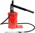 Smarownica Ręczna 4KG - YATO YATYT-07061 — zdjęcie 5