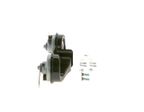 Sygnał dzwiękowy fanfara 12v 110db - BOSCH 9 320 335 007