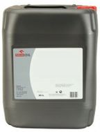 Oleje i smary - ORLEN PLATINUM BOXOL 26 20L
