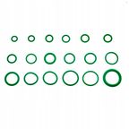 Uniwersalne uszczelki typu o-ring - 270 EPSEAL01 — zdjęcie 4