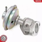 Zawór EGR - SKV ESEN 14SKV258 — zdjęcie 2