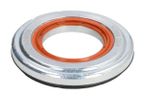 Łożysko kolumny mc phersona - MAGNUM TECHNOLOGY A72046MT