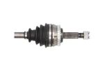 Półoś napędowa - POINT GEAR PNG71954