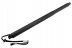 Amortyzator tylnej klapy - NTY AE-SK-030