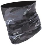 Skarpetki/ rękawiczki/ ubrania termoaktywne - ALPINESTARS 4759621/1169/OS