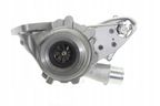 Turbo garrett 798128-0001 - ALANKO 10901031