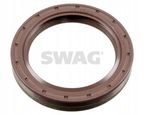 Simmering 48x65x10 prawoskrętny bmw - SWAG 20912176