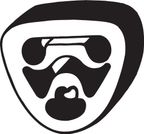 Odbój układu wydechowego - BOSAL BOS255-178