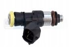 Wtryskiwacz cng - BOSCH 0 280 158 818 — zdjęcie 2