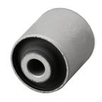 Silentblock wahacza przód - CTR CTRGV0243
