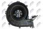 Wentylator nawiewu powietrza EWN-PL-000