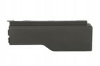 Listwa nadwozia - PACOL VOL-FP-001L