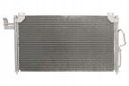 Skraplacz klimatyzacji - THERMOTEC KTT110135