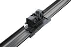 Pióro wycieraczki Aerotwin, komplet - BOSCH 3 397 014 832