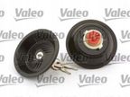 Korek wlewu paliwa - VALEO VAL247553