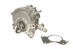Mechaniczna pompa próżniowa - ENGITECH ENT400021
