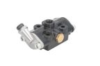 Przełączanie biegów, zewnętrzne - PNEUMATICS PN-10479