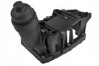 Filtr oleju bez chłodnicy - NTY CCL-BM-032