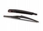 Ramię wycieraczki db t. gl (x164) 06-12/ gl (x166) 12- k… - MAXGEAR 39-0471