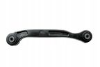 Wahacz tylny - NTY ZWT-CH-025A