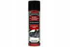 Srodek do tapicerki 500ml - GRAFEN GRFGPSC