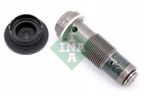Napinacz, łańcuch rozrządu - INA 551 0208 10