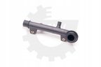 Króciec wody bmw 3 e30/e36 - SKV ESEN 20SKV059