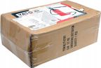 Smarownica Ręczna 4KG - YATO YATYT-07061