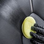 MOJE AUTO - DETAILER Aplikator do wosków - MOJE AUTO 19-630 — zdjęcie 3