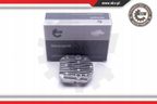 Moduł LED DRL - SKV ESEN 59SKV081