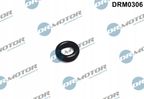 Uszczelka wtryskiwacza volvo s40 2,5 99- - ASTA DRM0306