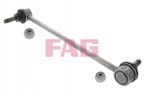 Łącznik stabilizatora - FAG 818 0490 10 — zdjęcie 2