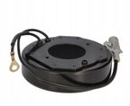 Elektromagnes sprężarki a/c denso 96,3/61,8/40mm - ACAUTO QCC0035