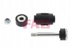 Łącznik stabilizatora - FAG 818 0232 10 — zdjęcie 2