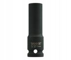 Nasadka Udarowa Głęboka 1/2x 13MM - YATO YATYT-1033