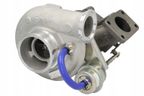 Turbosprężarka - GARRETT 878998-5001S