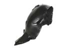 Nadkole plastikowe - BLIC 6601-01-7535801P