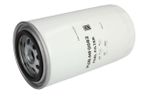 Filtr paliwa - PURRO PUR-HF0082