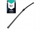 Pioro wycie tył visee backside rv-4 380 RV-4380