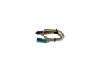 Sonda lambda uniwersalna - BOSCH 0 258 010 020 — zdjęcie 5